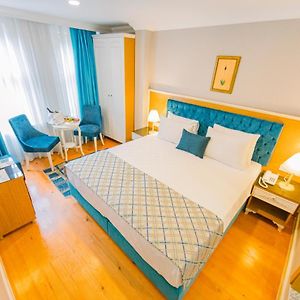 Superior Double Kamer